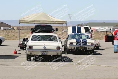 media/May-18-2022-Open Track Racing (Wed) [[f96b7d3cf4]]/Around the Pits/